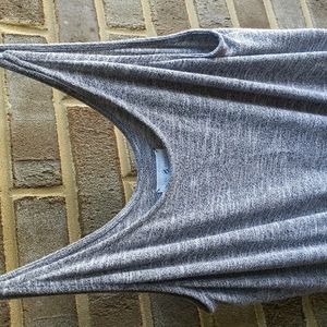 Lou & Grey Romper